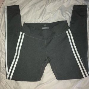 adidas leggings
